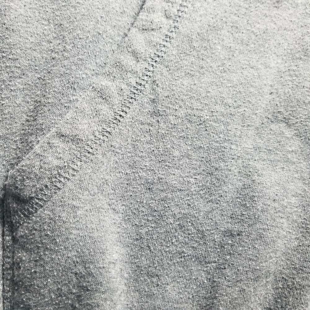 REALTREE MEN'S GRAY HOODIE SIZE 2XL (SEE FULL DESCRIPTION) - Picture 12 of 13